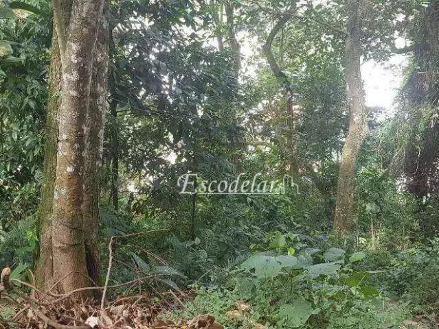Terreno venda em Região Imediata de São Paulo, Região Metropolitana de São Paulo
