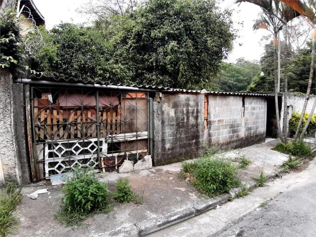 Terreno venda em Região Imediata de São Paulo, Região Metropolitana de São Paulo