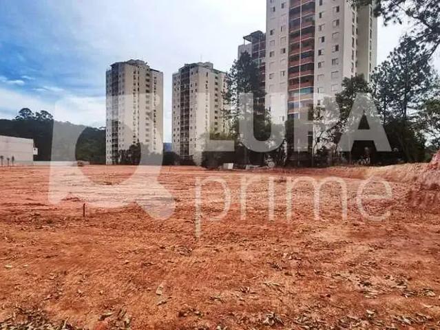 Terreno venda em Região Imediata de São Paulo, Região Metropolitana de São Paulo