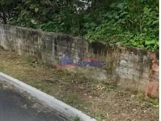 Terreno venda em Região Imediata de São Paulo, Região Metropolitana de São Paulo