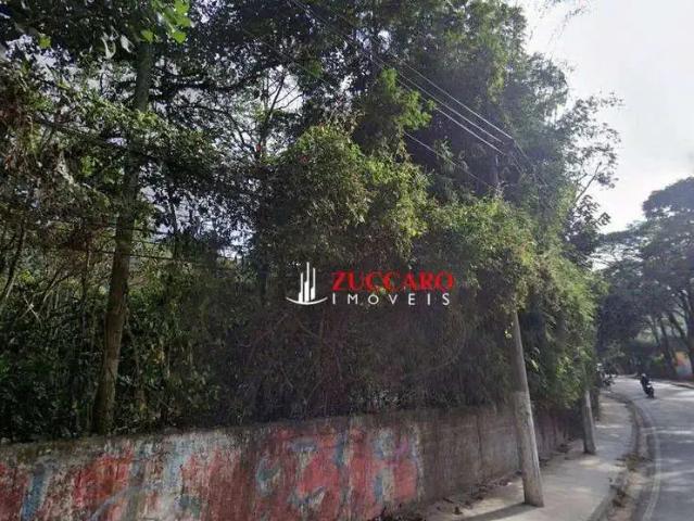 Terreno venda em Região Imediata de São Paulo, Região Metropolitana de São Paulo