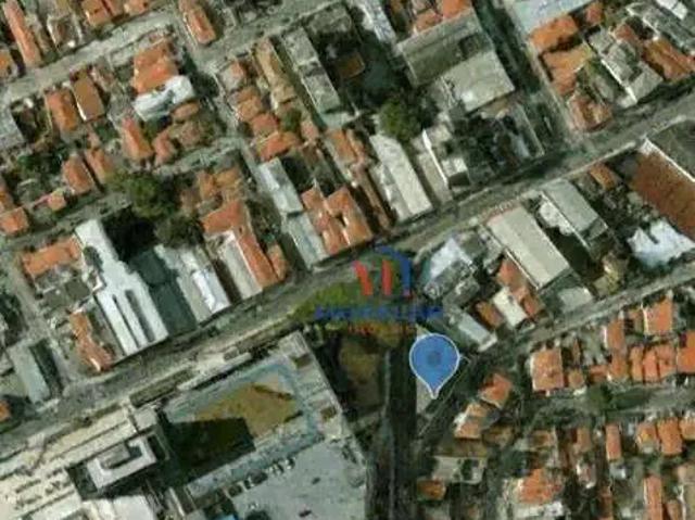 Terreno venda em Região Imediata de São Paulo, Região Metropolitana de São Paulo