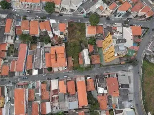 Terreno venda em Região Imediata de São Paulo, Região Metropolitana de São Paulo