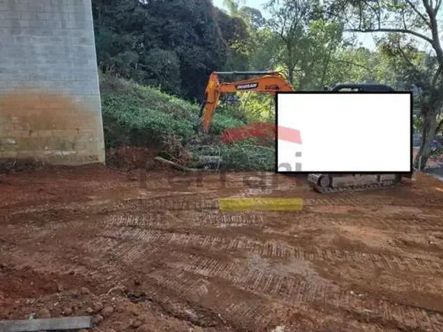 Terreno venda em Região Imediata de São Paulo, Região Metropolitana de São Paulo