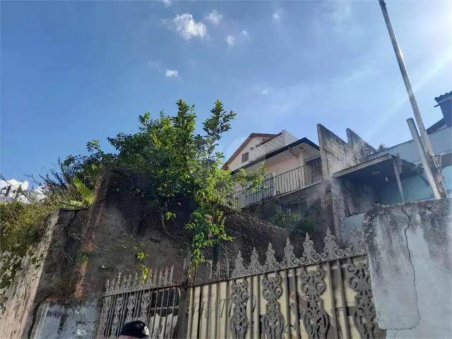 Terreno venda em Região Imediata de São Paulo, Região Metropolitana de São Paulo