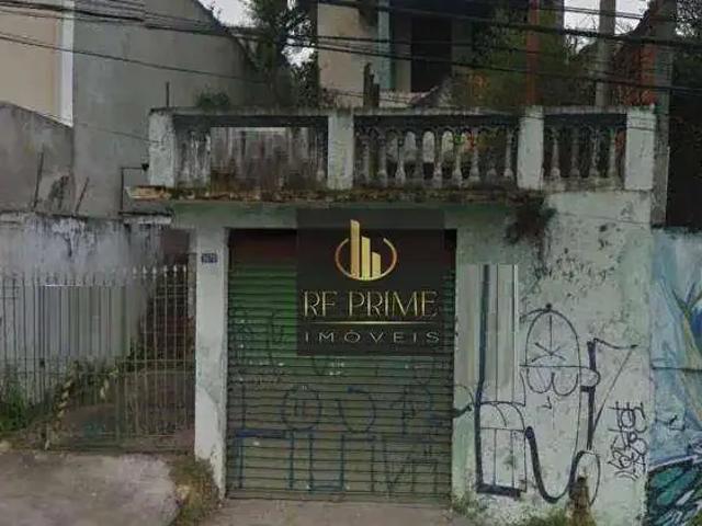 Terreno venda em Região Imediata de São Paulo, Região Metropolitana de São Paulo