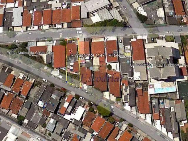 Terreno venda em Região Imediata de São Paulo, Região Metropolitana de São Paulo