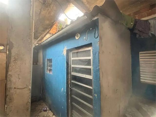 Terreno venda em Região Imediata de São Paulo, Região Metropolitana de São Paulo