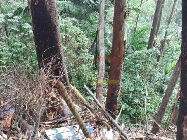 Terreno venda em Região Imediata de São Paulo, Região Metropolitana de São Paulo