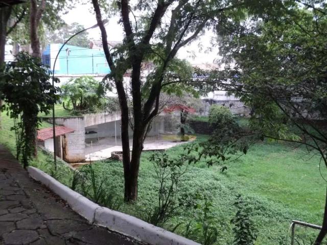 Terreno venda em Região Imediata de São Paulo, Região Metropolitana de São Paulo