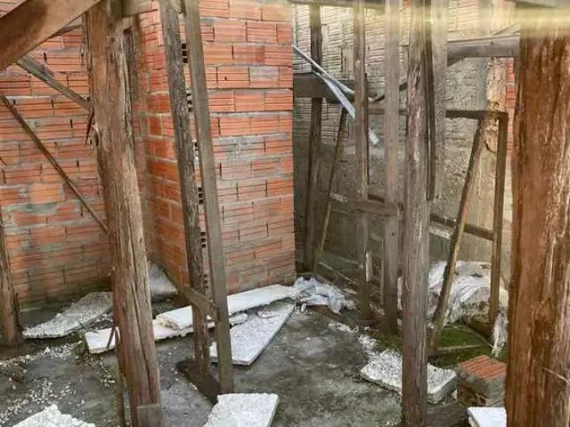 Terreno venda em Região Imediata de São Paulo, Região Metropolitana de São Paulo