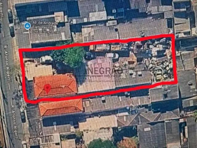 Terreno venda em Região Imediata de São Paulo, Região Metropolitana de São Paulo