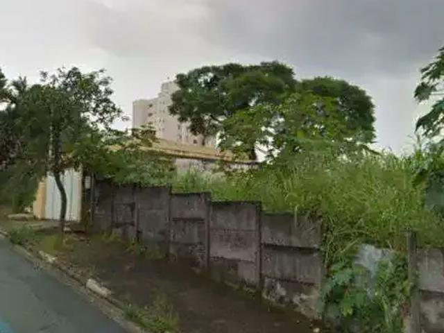 Terreno venda em Região Imediata de São Paulo, Região Metropolitana de São Paulo