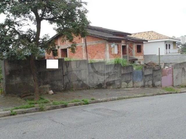 Terreno venda em Região Imediata de São Paulo, Região Metropolitana de São Paulo
