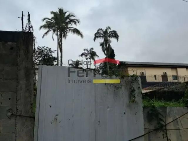 Terreno venda em Região Imediata de São Paulo, Região Metropolitana de São Paulo