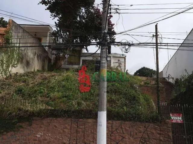 Terreno venda em Região Imediata de São Paulo, Região Metropolitana de São Paulo