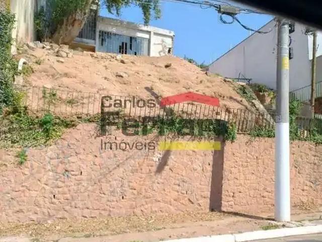 Terreno venda em Região Imediata de São Paulo, Região Metropolitana de São Paulo