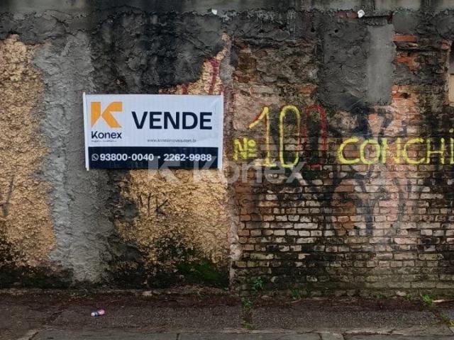 Terreno venda em São Miguel Paulista, São Paulo