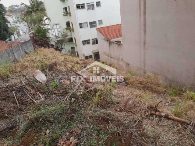 Terreno venda em Região Imediata de Botucatu, São Manuel