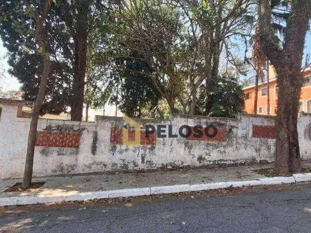 Terreno venda em Região Imediata de São Paulo, Região Metropolitana de São Paulo