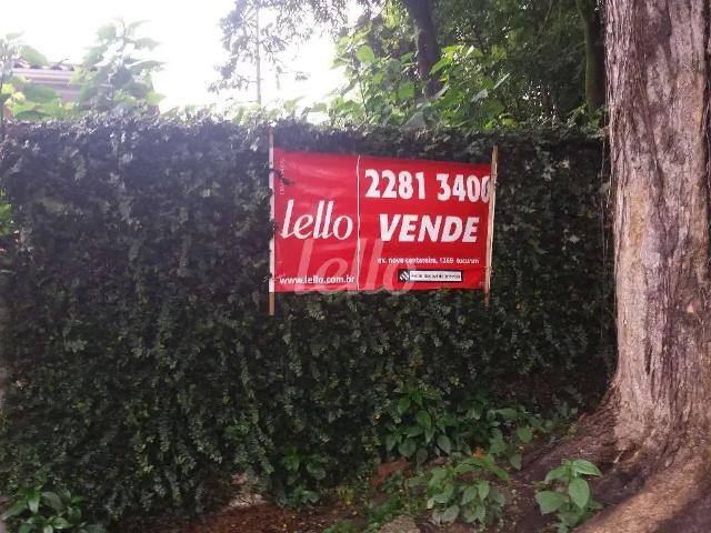 Terreno venda em Região Imediata de São Paulo, Região Metropolitana de São Paulo
