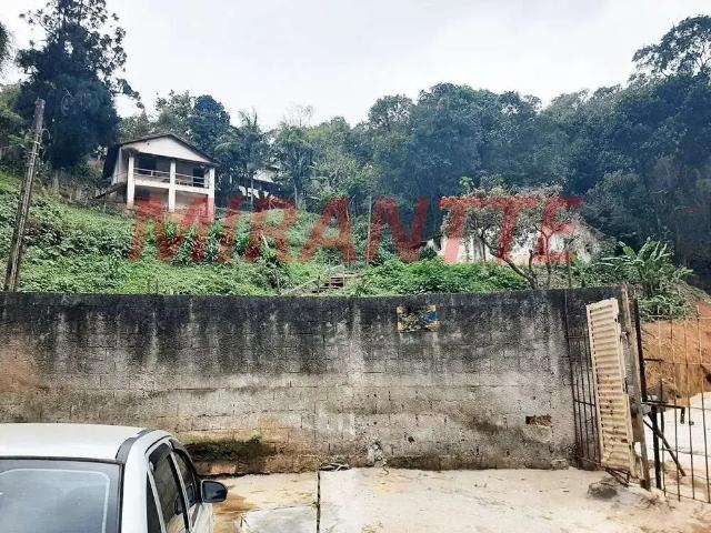 Terreno venda em Região Imediata de São Paulo, Região Metropolitana de São Paulo