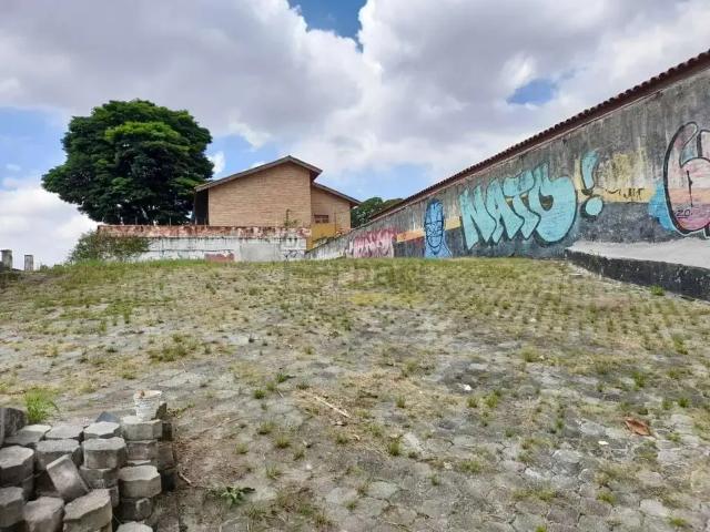Terreno venda em Região Imediata de São Paulo, Região Metropolitana de São Paulo