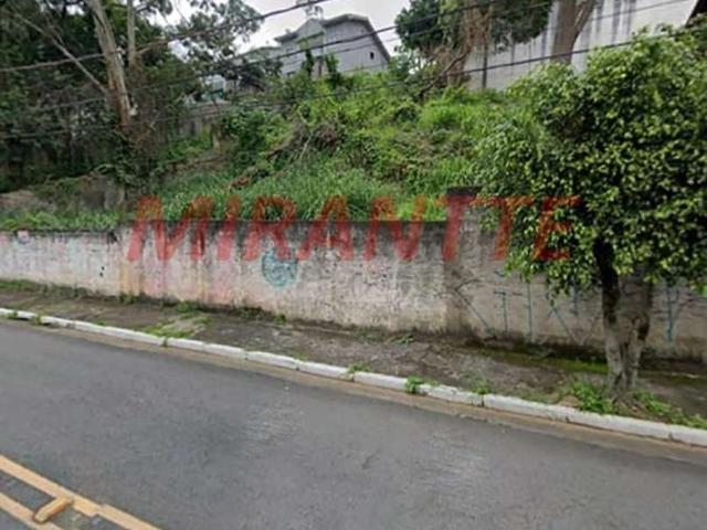 Terreno venda em Região Imediata de São Paulo, Região Metropolitana de São Paulo