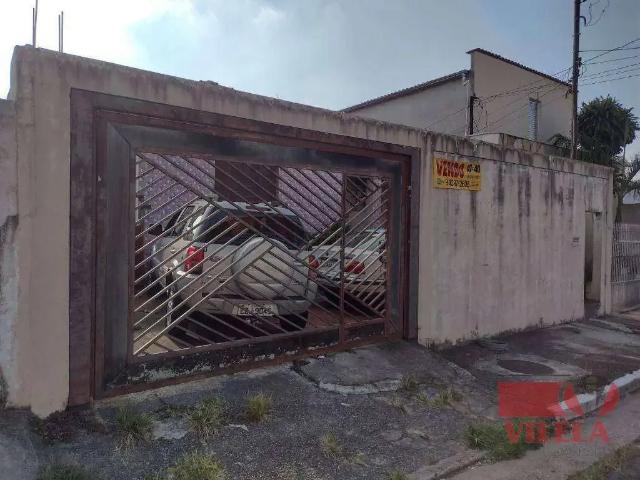 Terreno venda em Região Imediata de São Paulo, Região Metropolitana de São Paulo