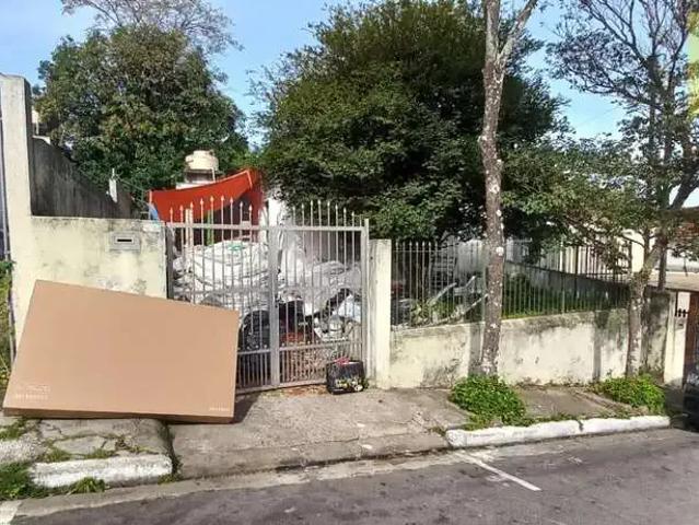 Terreno venda em Região Imediata de São Paulo, Região Metropolitana de São Paulo