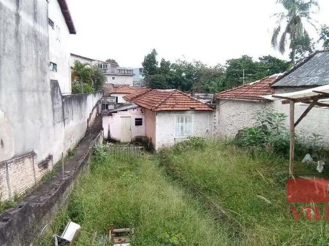 Terreno venda em Região Imediata de São Paulo, Região Metropolitana de São Paulo
