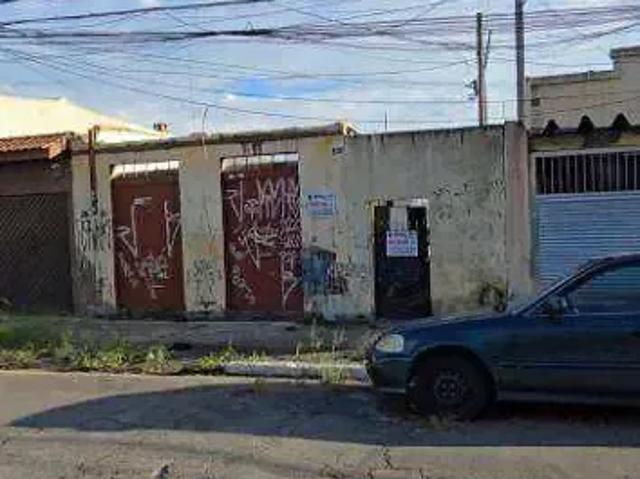 Terreno venda em Região Imediata de São Paulo, Região Metropolitana de São Paulo