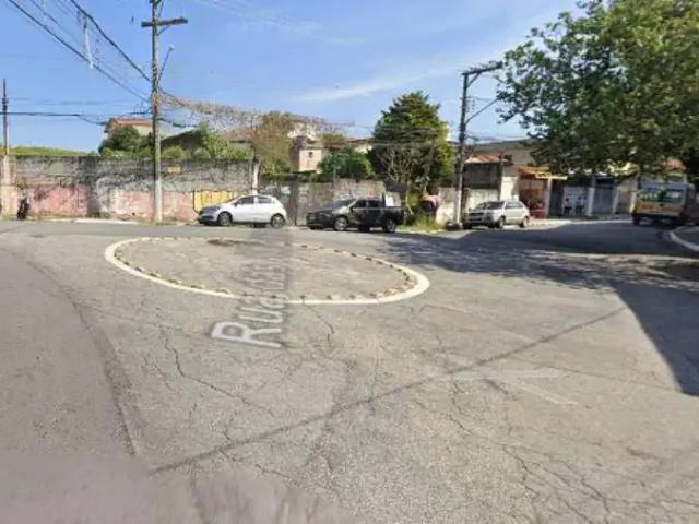 Terreno venda em Região Imediata de São Paulo, Região Metropolitana de São Paulo