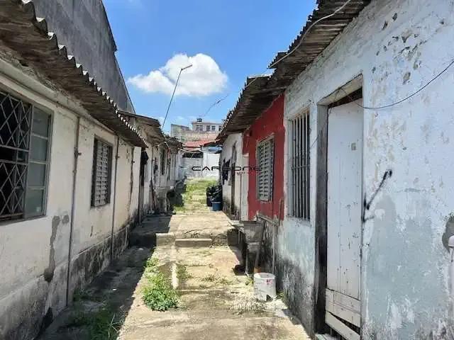 Terreno venda em Região Imediata de São Paulo, Região Metropolitana de São Paulo