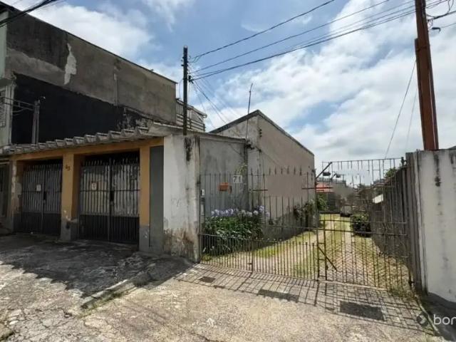 Terreno venda em Região Imediata de São Paulo, Região Metropolitana de São Paulo