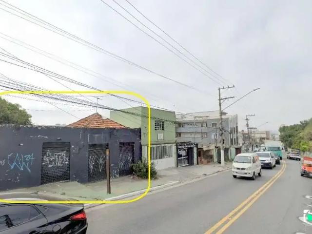Terreno venda em Região Imediata de São Paulo, Região Metropolitana de São Paulo