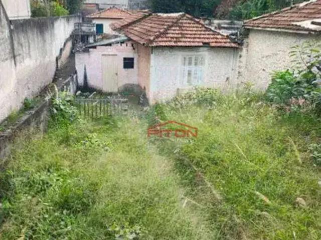 Terreno venda em Região Imediata de São Paulo, Região Metropolitana de São Paulo
