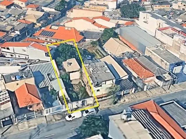 Terreno venda em Região Imediata de São Paulo, Região Metropolitana de São Paulo