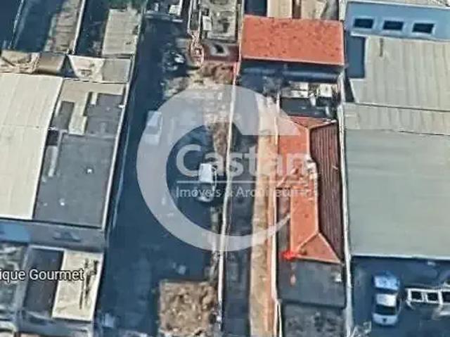 Terreno venda em Região Imediata de São Paulo, Região Metropolitana de São Paulo