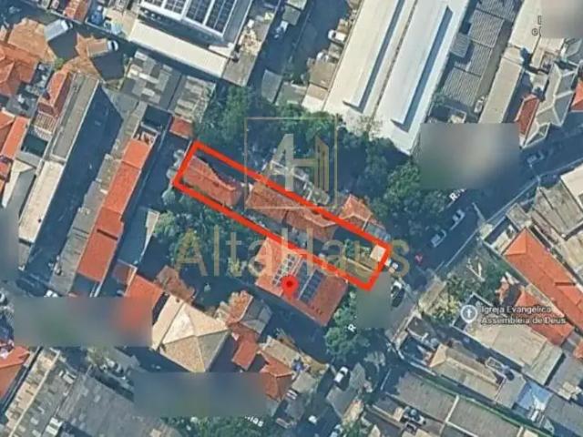 Terreno venda em Região Imediata de São Paulo, Região Metropolitana de São Paulo