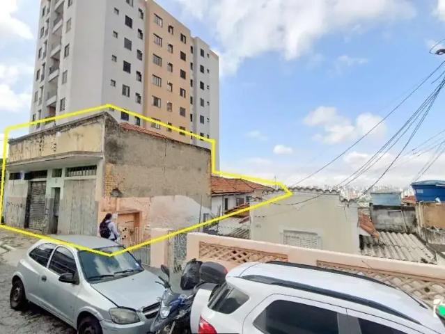 Terreno venda em Região Imediata de São Paulo, Região Metropolitana de São Paulo