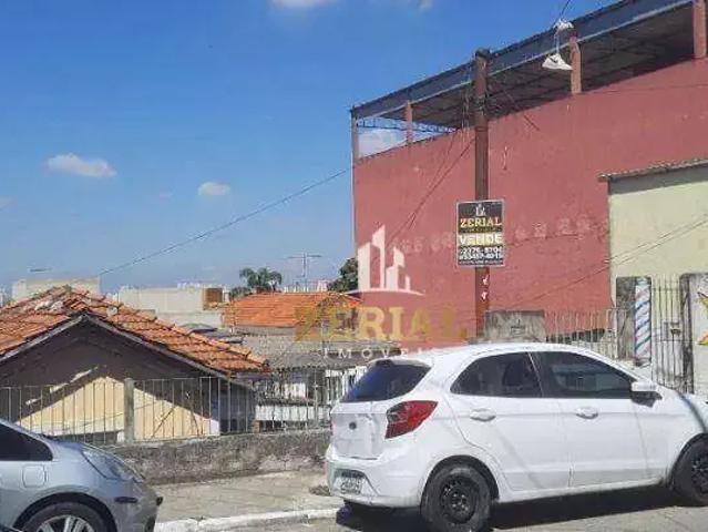Terreno venda em Região Imediata de São Paulo, Região Metropolitana de São Paulo
