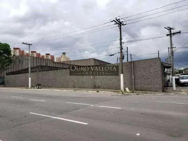 Terreno venda em Região Imediata de São Paulo, Região Metropolitana de São Paulo