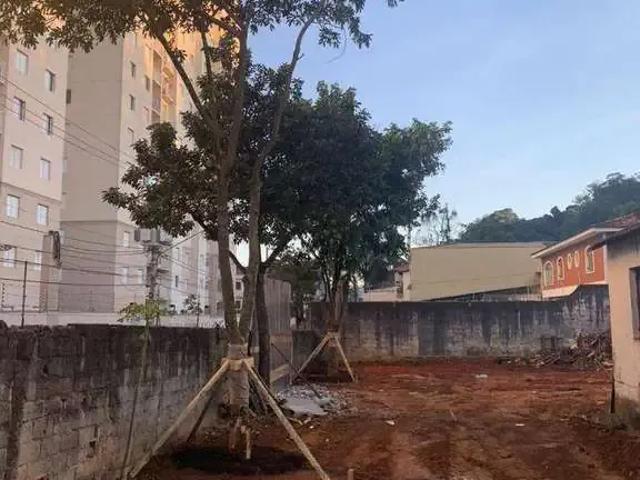 Terreno venda em Região Imediata de São Paulo, Região Metropolitana de São Paulo