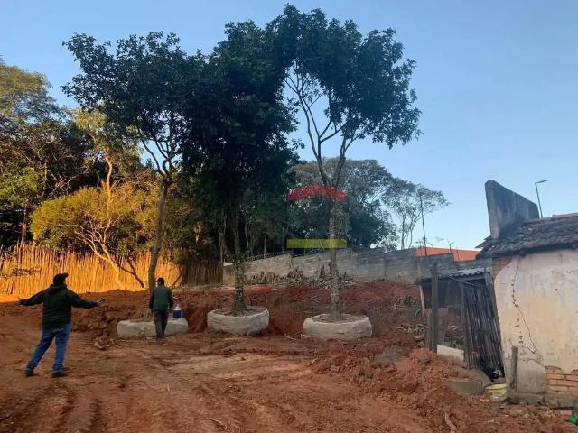 Terreno venda em Região Imediata de São Paulo, Região Metropolitana de São Paulo
