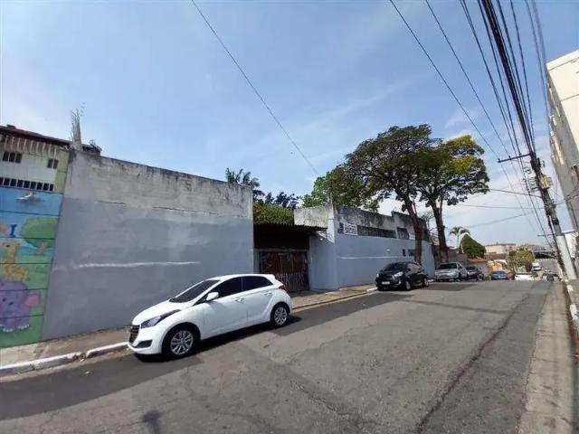 Terreno venda em Região Imediata de São Paulo, Região Metropolitana de São Paulo