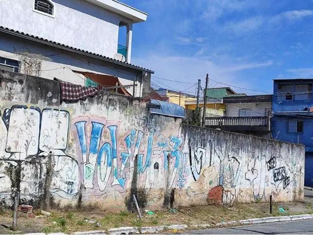 Terreno venda em Região Imediata de São Paulo, Região Metropolitana de São Paulo