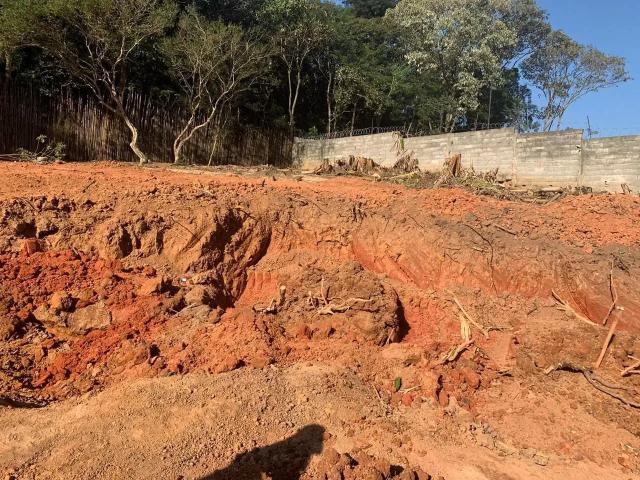 Terreno venda em Região Imediata de São Paulo, Região Metropolitana de São Paulo