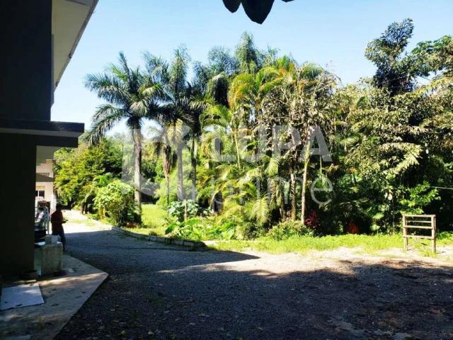 Terreno venda em Lauzane Paulista, São Paulo