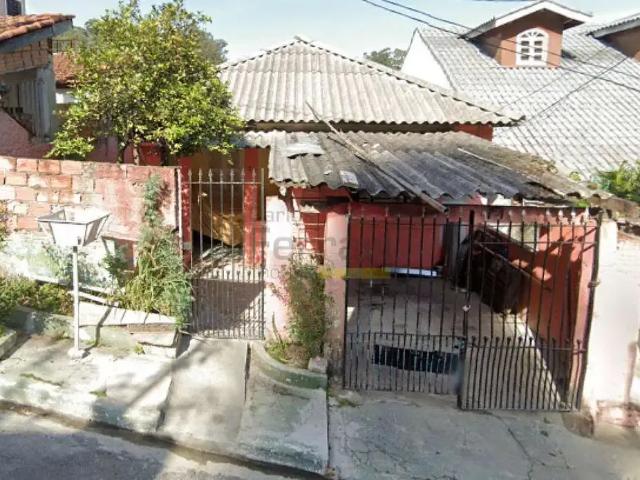 Terreno venda em Região Imediata de São Paulo, Região Metropolitana de São Paulo